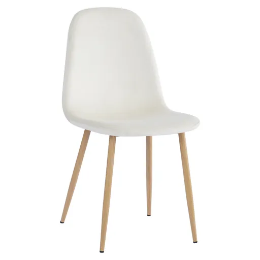 Jídelní židle LEGA NEW Tempo Kondela