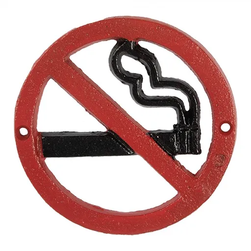 Zlatý antik fotorámeček s květy a ornamenty - 14*2*24 cm / 10*15 cm Clayre & Eef