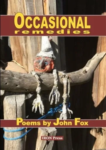 Occasional Remedies - John Fox
