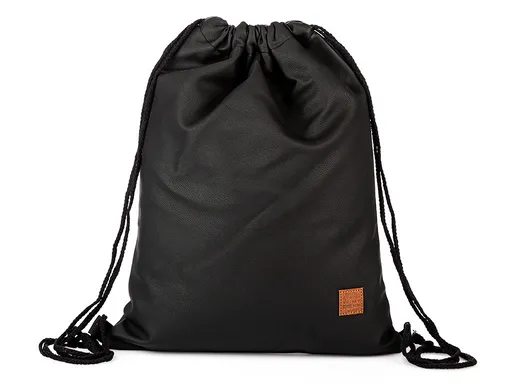 Sportovní stahovací pytlík