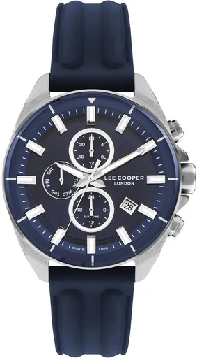 Lee Cooper Analogové hodinky LC07881.399