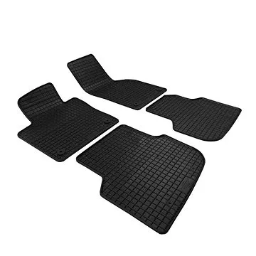 Petex koberce do auta VW Jetta 2011-2018 (4028985147370)