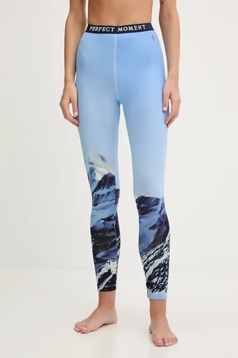 Funkční legíny Perfect Moment