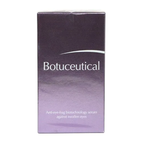 Fc Botuceutical sérum na otoky a váčky 15 ml