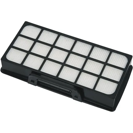 ZR920101 PŘÍSL. VYSAVAČE ROWENTA