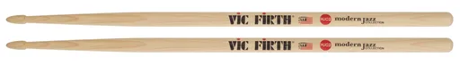 Vic Firth MJC2 Modern Jazz