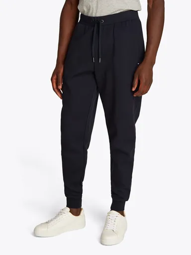 Tommy Hilfiger Essential Intechno Sweatpants S