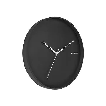 Karlsson  KA5807BK (8714302657917)