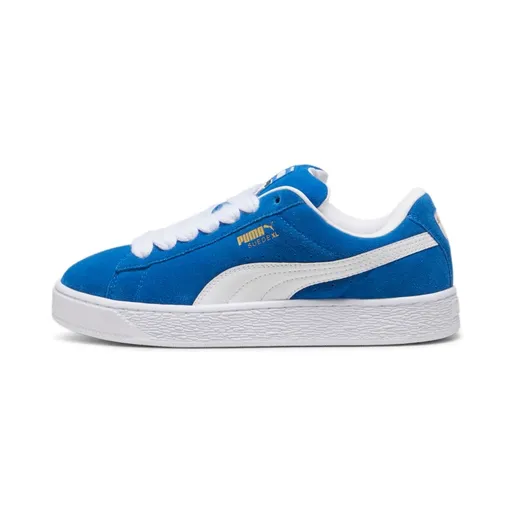 Puma Suede XL 37,5