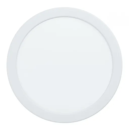 EGLO Zápustné svítidlo FUEVA 5 99193