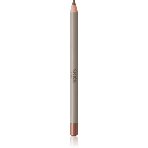 SKKN by Kim Make-up Lip Liner konturovací tužka na rty odstín Nude 08 1.13 g