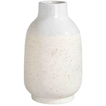 Räder Räder Kameninová váza přírodní design (7416)