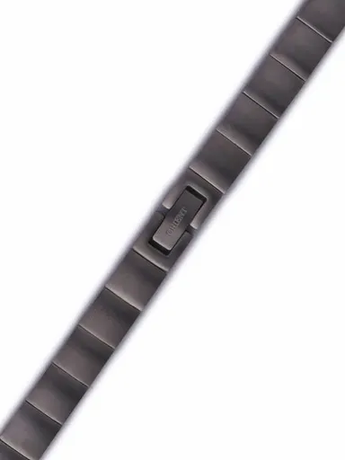 Náramek Orient ADCTATT (pro model CRPDW)