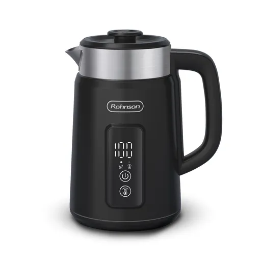 Rohnson Rychlovarná konvice R-7800