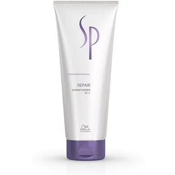 WELLA PROFESSIONALS SP Repair Conditioner 200 ml (3614226768162)