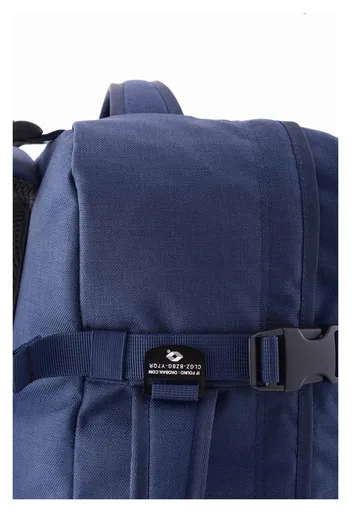 Palubní batoh CabinZero Military 36L Navy