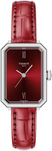 Tissot SRV T160.110.16.423.00