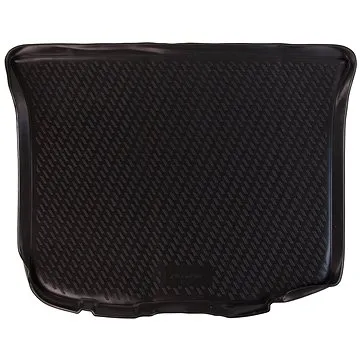 SIXTOL Vana do kufru gumová FORD Edge SUV 2013-