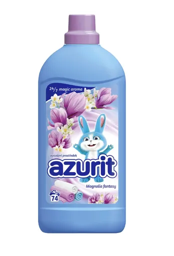 Azurit Aviváž Magnolia Fantasy 1,628 l 74 dávek