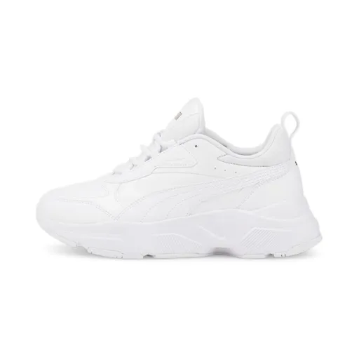 Puma Cassia SL 38,5