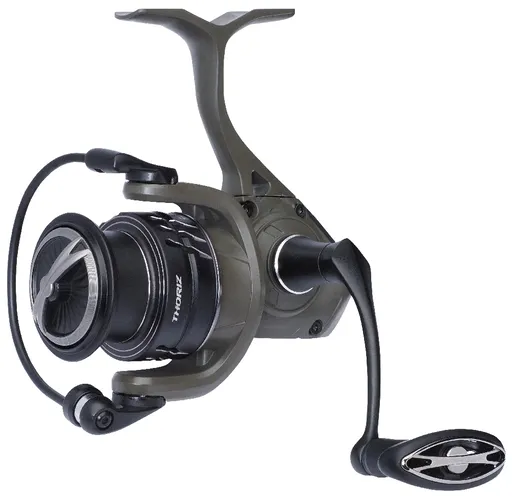 Savage gear naviják thoriz 2500hg