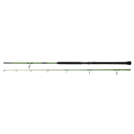 Madcat prut green allround 2,85 m 100-300 g
