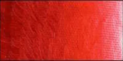 Olejová barva Old Holland 40ml – 178 Ruby Lake