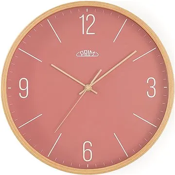 MPM-TIME Colorful Forest E07P.4138.5320 (8591212082585)