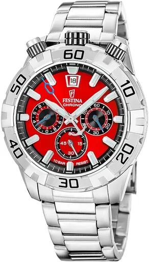 Festina The Originals 20743/5