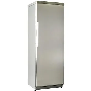 SNAIGE CC35DM-P6CBFD (CC35DM-P6CBFD)