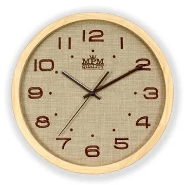 MPM-TIME E07.3663.5150 (8591212073699)