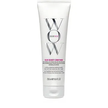 COLOR WOW Color Security Conditioner N-T 250 ml (5060150185120)