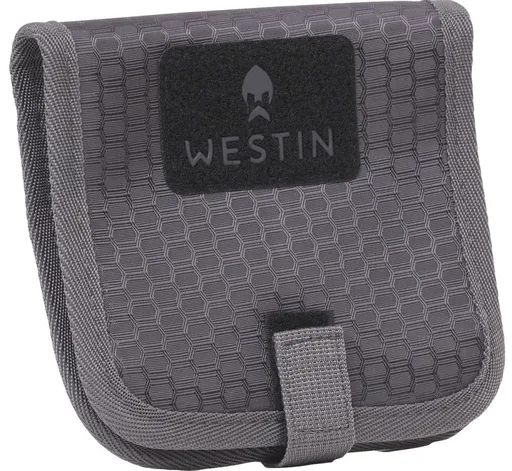 Westin pouzdro w4 wallet fold plus titanium black