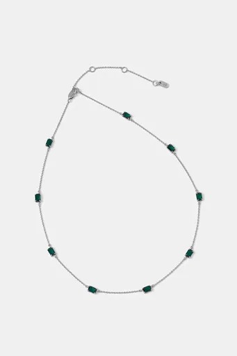 Náhrdelník Lauren Ralph Lauren