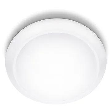 Philips - LED stropní svítidlo 1xLED/16W/230V (61582)