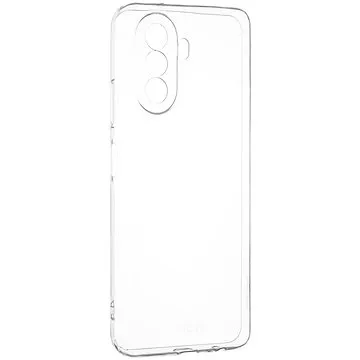 FIXED pro Huawei Nova Y70 Plus čiré (FIXTCC-926)