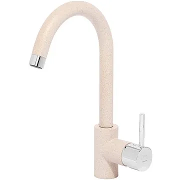 SINKS MIX 35 - 29 Avena (AVMI35GR29)