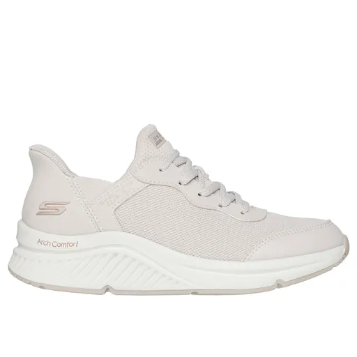 Skechers bobs arch comfort b sweet slip-ins 38