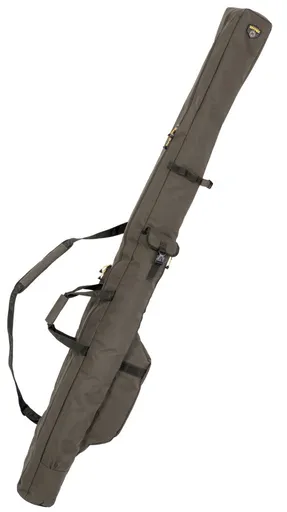 Mivardi obal na pruty entrix - 215 cm