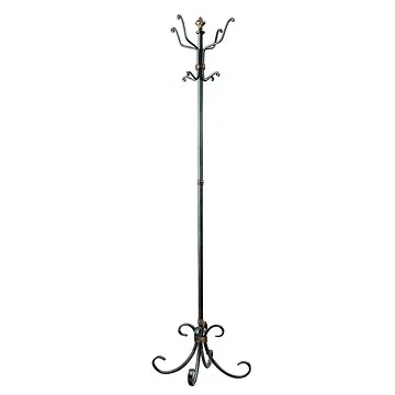 Stojanový věšák Quin, 180 cm (HA01093)