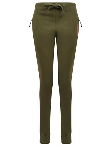 Navitas Dámské Rybářské Tepláky Women´s Lily Jogga,Navitas Dámské Rybářské Tepláky Women´s Lily Jogga