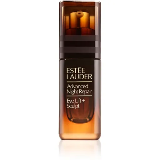 Estée Lauder Advanced Night Repair Eye Lift + Sculpt liftingový oční krém 15 ml