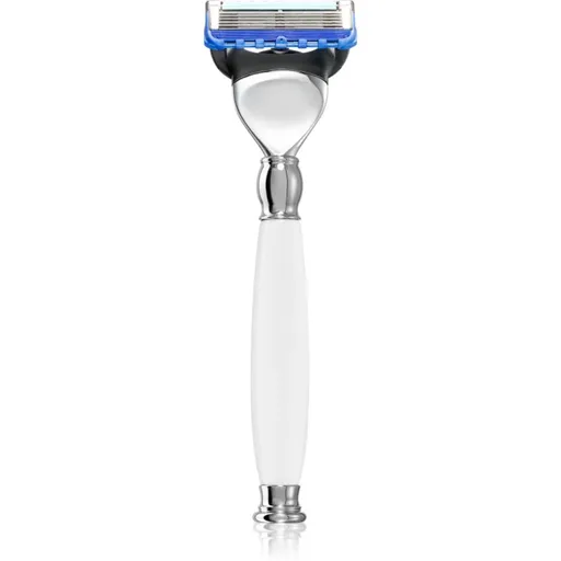 Mühle SOPHIST R84 Fusion holicí strojek 1 ks