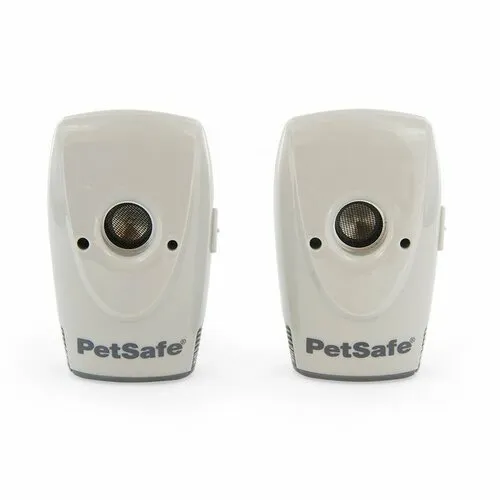 PetSafe® Statická jednotka proti štěkání