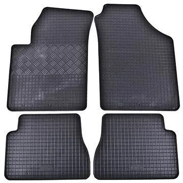 RIGUM Kia PICANTO (8312X12)