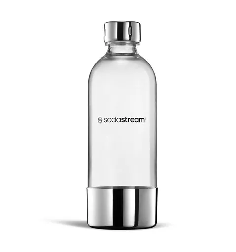 SODASTREAM Lahev ENSO 1 l nerez