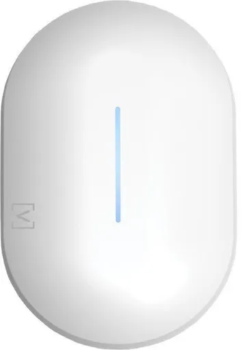 Alta Labs AP6 Wi-Fi 6 Access Point