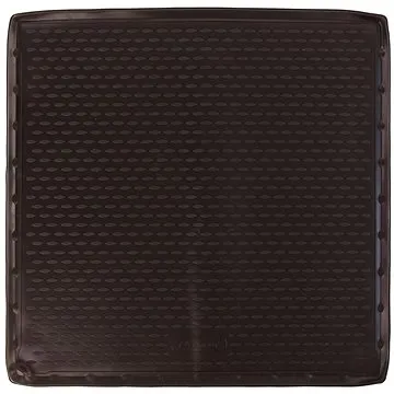 SIXTOL Vana do kufru gumová LAND ROVER Range Rover Sport SUV 2015-