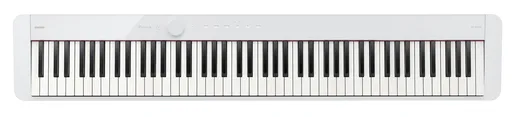 Casio PX S1100 WE