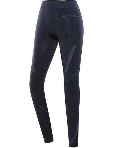 Panské  kalhoty ALPINE PRO